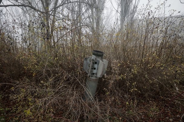 РФ випустила по Україні "Циркони", "Іскандери" та дрони: як відпрацювала ППО