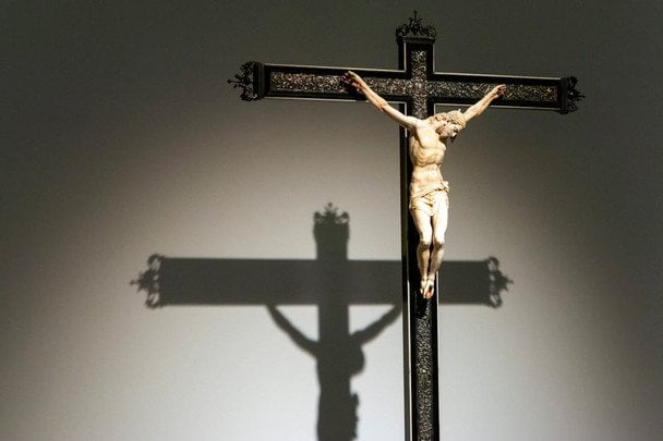 Страсна п’ятниця 2026 року: сім важливих традицій і прикмет, які змінять ваше ставлення до великого дня