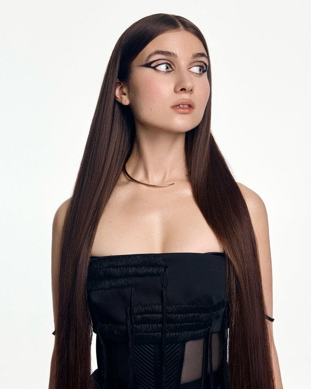 Скандал на нацвідборі на "Євробачення-2026": Jerry Heil заявила, що її номер не покажуть повністю