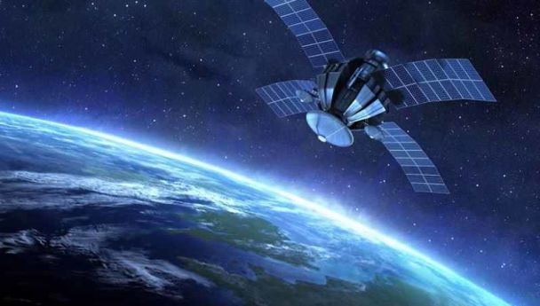 В Україні оприлюднять нові інструкції щодо Starlink: деталі