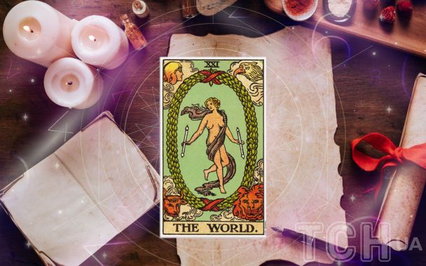 Таро-попередження на 17 лютого: карти назвали знаки, яким день принесе несподівану новину і шанс