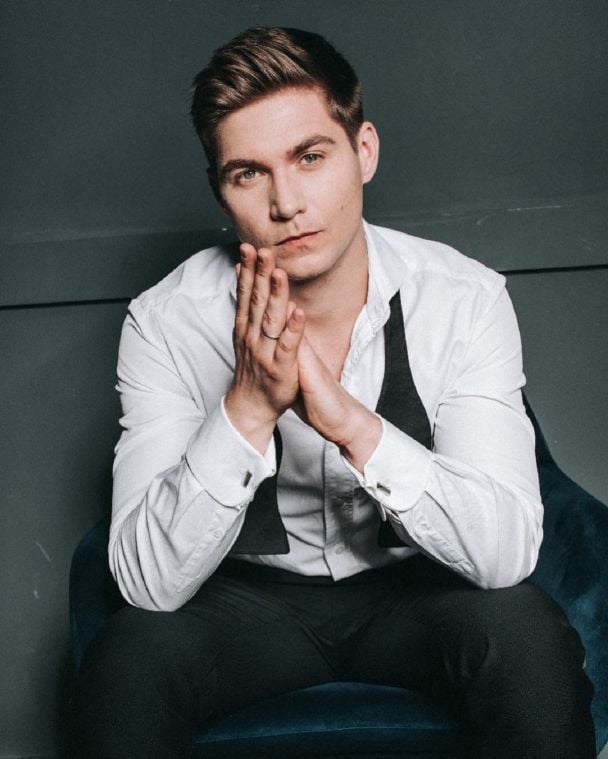 Будинок Остапчука на Київщині під час обстрілу зазнав серйозних пошкоджень: "Його більше немає"