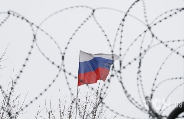 У Держдумі РФ хочуть заборонити певній категорії росіян відвідувати порносайти