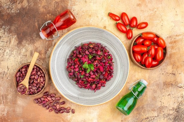 Отрута на тарілці: який популярний продукт стає небезпечним, якщо його неправильно приготувати