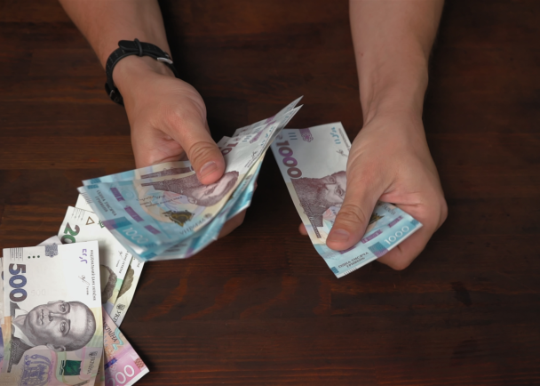 Киянам виплатять по 40 тисяч гривень за пошкоджені мережі: хто і як може отримати