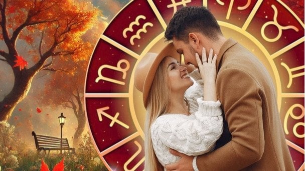 Ці чотири знаки зодіаку вважають найвірнішими партнерами Ці чотири знаки зодіаку вважають найвірнішими партнерами