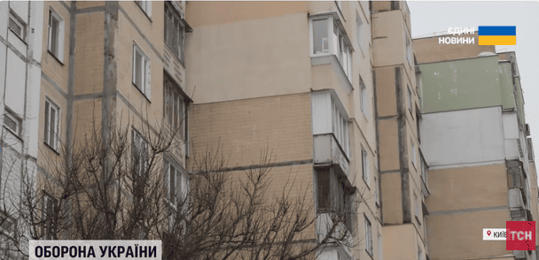 Українцям варто забути про "безкоштовні" ремонти ЖЕКі: як врятувати свій будинок Українцям варто забути про "безкоштовні" ремонти ЖЕКі: як врятувати свій будинок