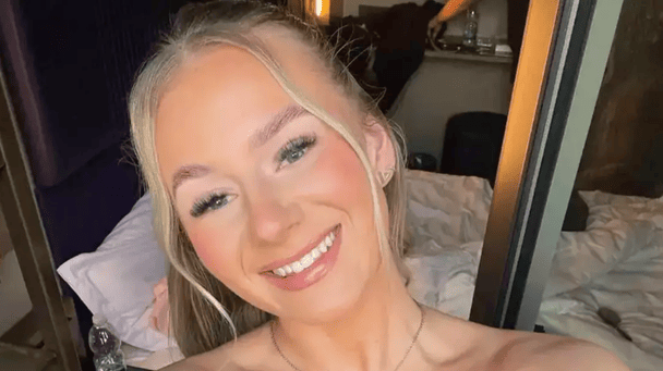 Батько застрелив доньку після сварки про Трампа: резонансні подробиці