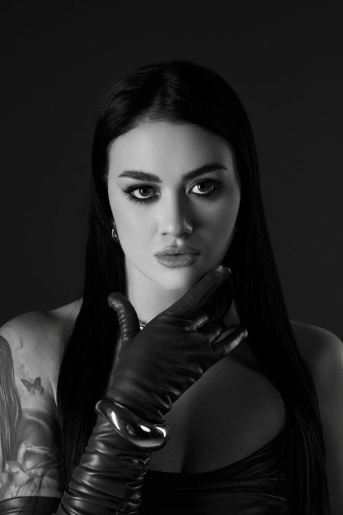 «Нірвана» - пісня, яка ставить хрест на «МИ»