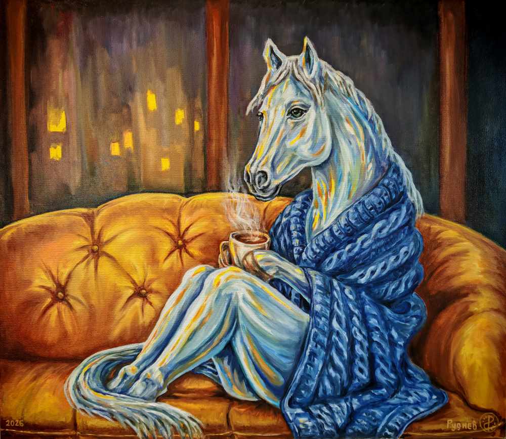 Мистецтво заради підтримки: у столиці відбулася колективна виставка живопису виставка «Світло жінки»