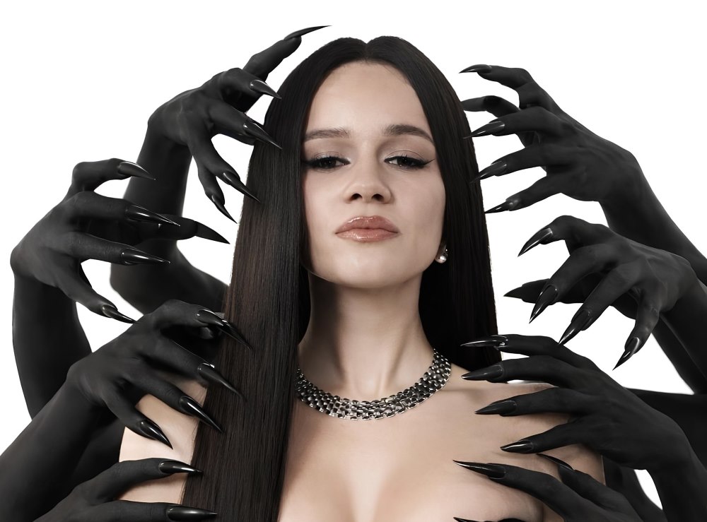 Мав всі шанси увійти до лонглиста «Євробачення»: SOWA премʼєрить двомовний трек