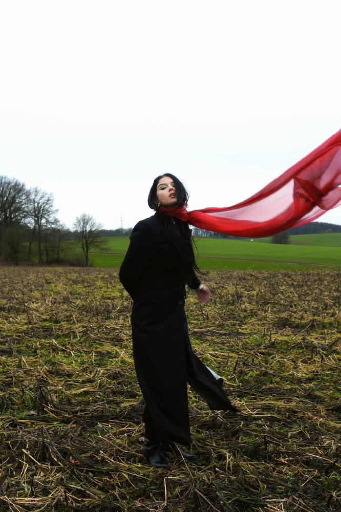 «Korni» від VAMBRA – пісня про ідентичність, пам’ять і свободу бути собою