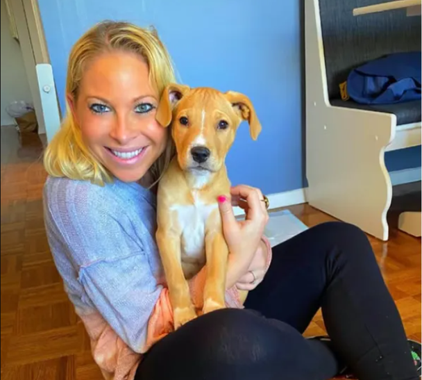 Хотіла маленького "чихуахуа": жінка шокована тим, на кого перетворилося її цуценя (фото)