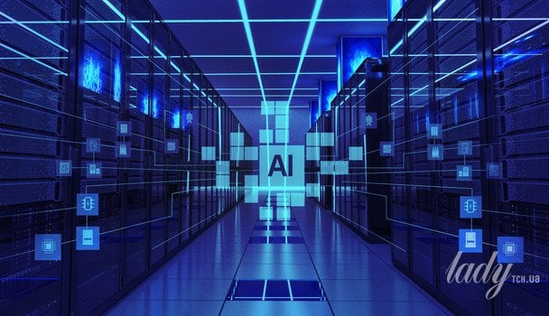 4 навички, через які ШІ не зможе залишити вас без роботи 4 навички, через які ШІ не зможе залишити вас без роботи