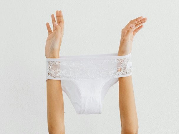 Скільки часу може служити білизна і коли її обов’язково слід замінити: ви будете здивовані