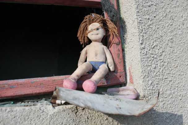 Під час іранської атаки в одній з країн загинула 11-річна дівчинка: що відомо