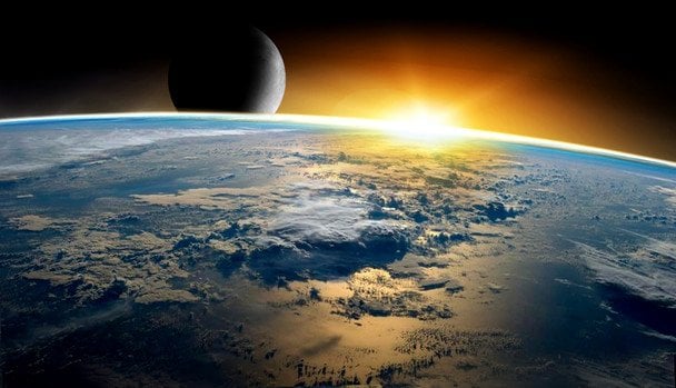 Вчені виявили фатальну перешкоду для колонізації Марса: до чого тут секс