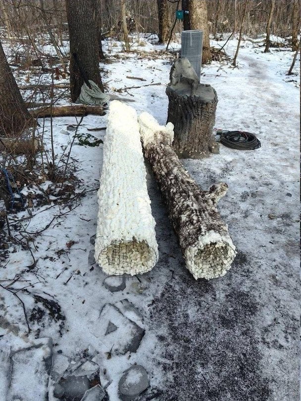 Росіяни почали реалістично маскувати антени для РЕБ: у чому небезпека (фото)