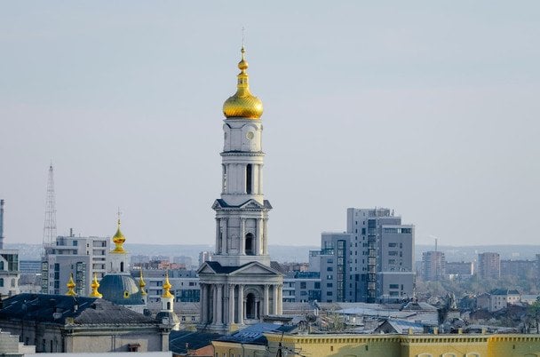 6 березня — яке церковне свято, що корисно зробити цього дня за народними повір’ями
