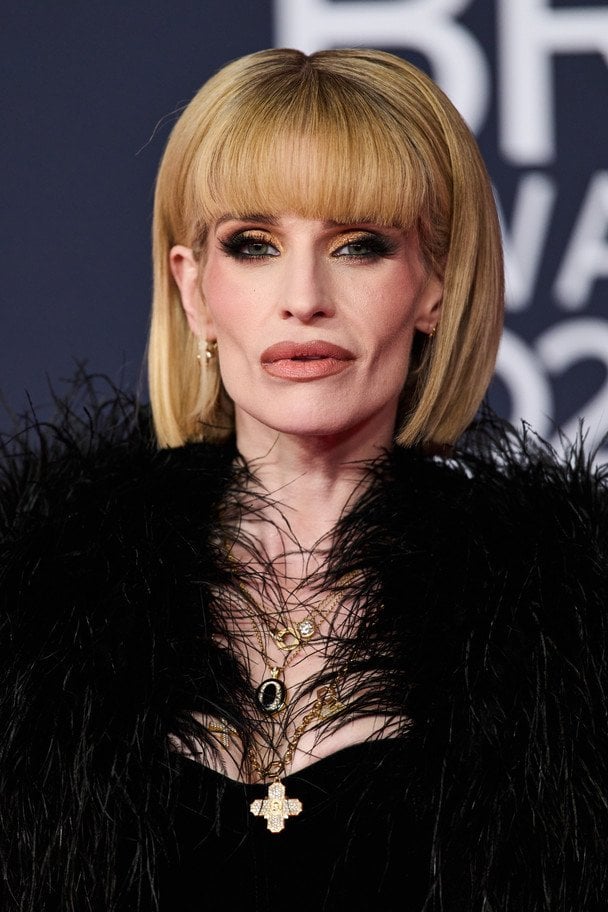 Доньку Оззі Осборона розкритикували за зовнішній вигляд: Келлі емоційно відповіла гейтерам