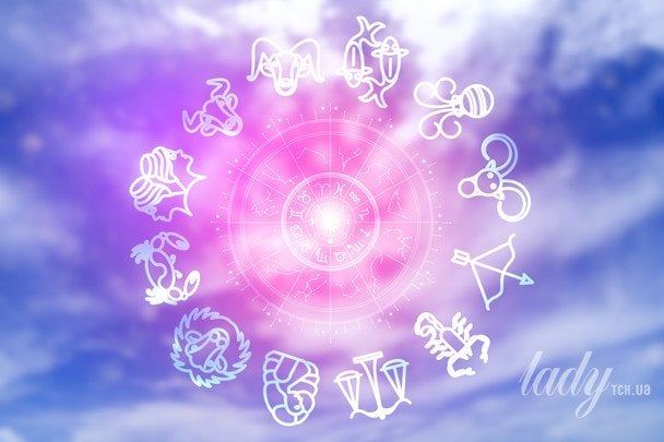 Спонтанна подорож у березні: астрологи назвали два знаки зодіаку, які зустрінуть свою долю