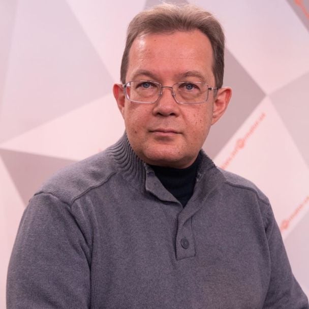 Ціни на пальне в Україні: експерт відповів, чи коштуватимуть бензин і дизель 100 грн за літр