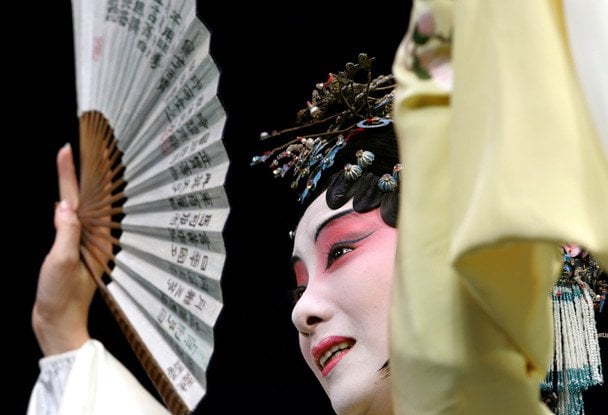 Шість китайських знаків зодіаку, яких чекає удача та фінансові можливості 7 березня