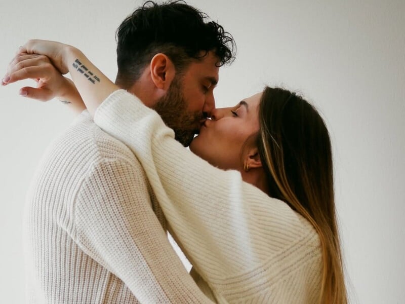 Хто народиться у найтитулованішої української спортсменки. Харлан розкрила таємницю