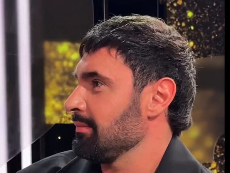 Нікітюк "зловила зірку" і зчепилася з Козловським. На чий бік стала Тіна Кароль