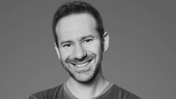 Помер власник OnlyFans з Одеси Леонід Радвінський: що відомо про його смерть