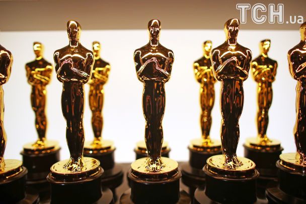 Оскар 2026 – повний список лауреатів премії