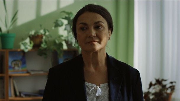 Син Наталії Сумської розкрив, де зараз перебуває та чим займається його рідна сестра: "Їй непросто"