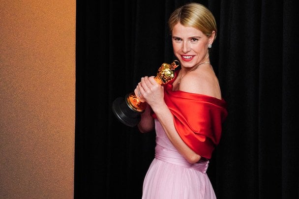 Оскар 2026 – відомо ім'я найкращої акторки