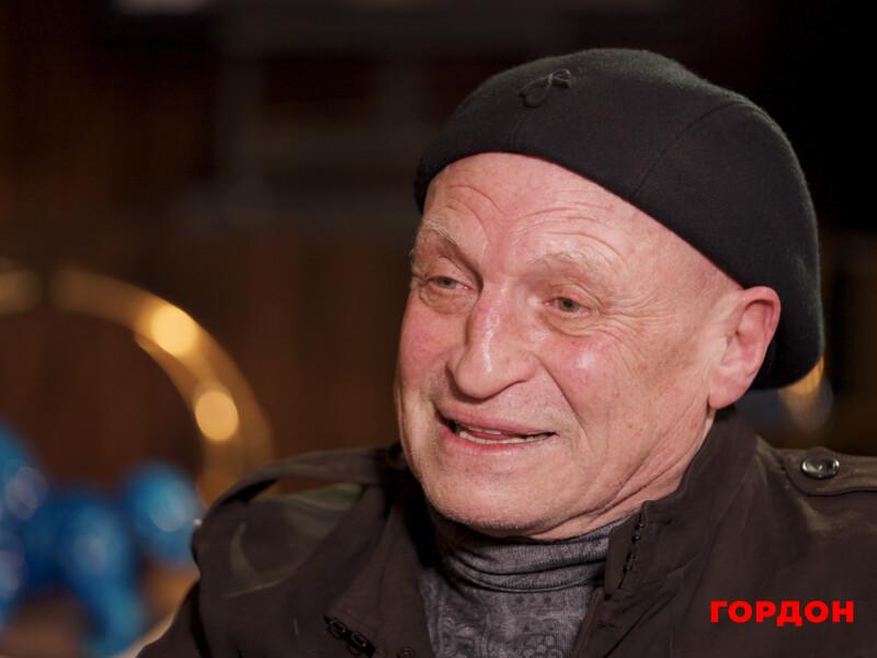 Чоловік Полякової: Усі російські зірки – повії. Кіркоров – найяскравіша, Лепс – найбільш кінчений