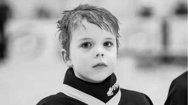 Мама, яка дарувала любов, і чемпіон, що не встиг вирости: історія загиблих у Харкові