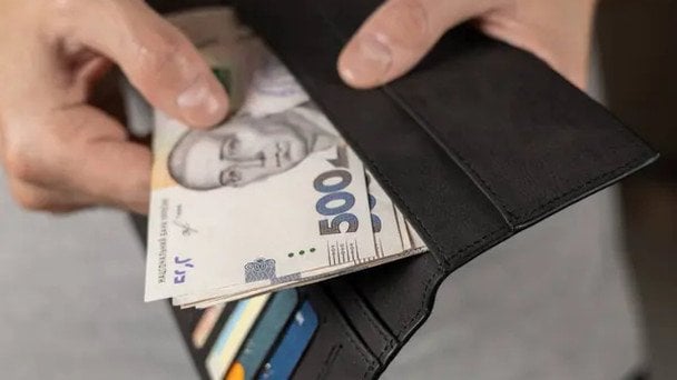 Яким буде прожитковий мінімум від 1 квітня 2026 року для різних категорій громадян і на що він впливає