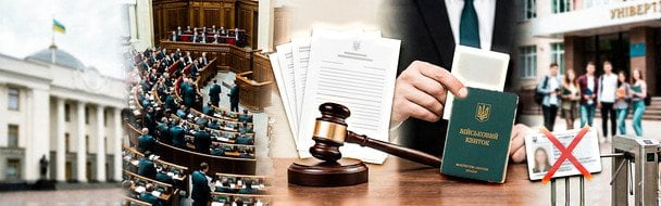 Мобілізованого відмовилися брати на службу у кількох військових частинах: що він говорив