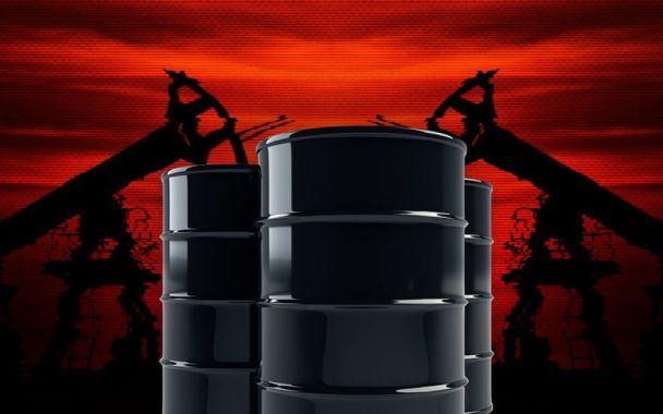 Україна захищатиме нафтові родовища Саудівської Аравії — WSJ