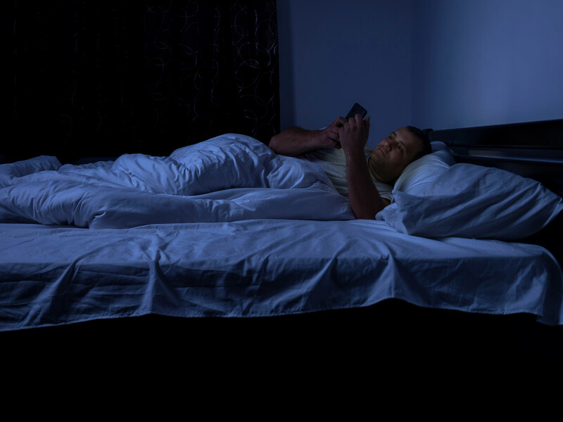 У ніч на 29 березня на українців чекає переведення годинників. Що зміниться і як підготуватися