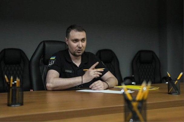 Як “феномен Буданова” посприяв підвищенню рейтингу влади: пояснення соціолога