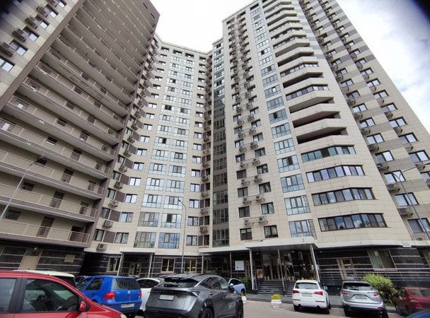 В Україні можна отримати 25 мільйонів гривень: хто на це претендує