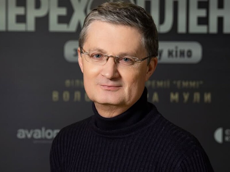 Який вигляд мав Кондратюк 16 років тому та яку пенсію зараз отримує від держави. Фото