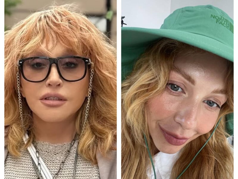 Меладзе сказав: "Гарно співаєте". Як Тіна Кароль віддячила Пугачовій і чому зреклася прізвища Меладзе сказав: "Гарно співаєте". Як Тіна Кароль віддячила Пугачовій і чому зреклася прізвища