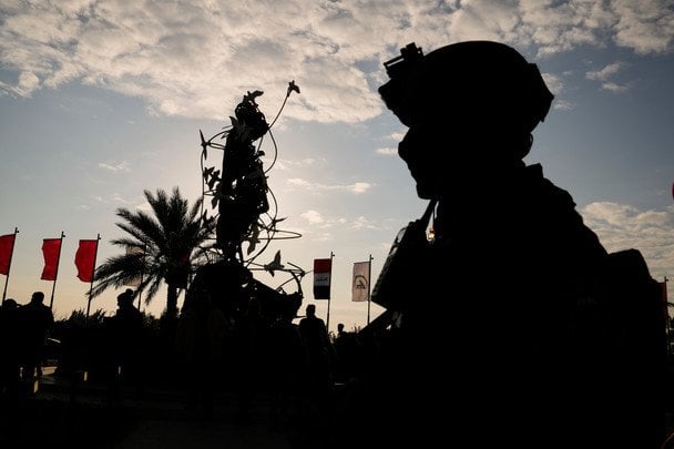 Не США і не Ізраїль: хто насправді виграє у війні в Ірані — WP