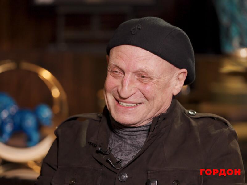 "Ми такі п'яні були". Чоловік Полякової розповів, чим вона його зачепила в день знайомства