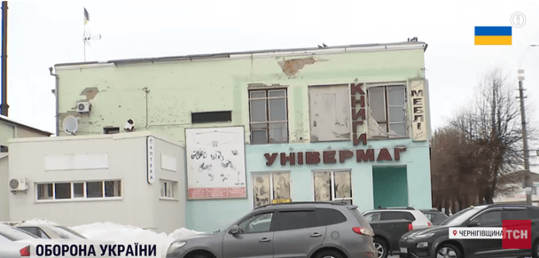 Росіяни "стирають" із землі ще один регіон України: постійні обстріли та знищення всього живого