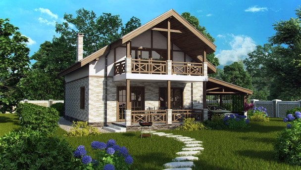 Будувати «багатоповерхівки» замість городу у приватному секторі тепер не вийде: уряд заборонив