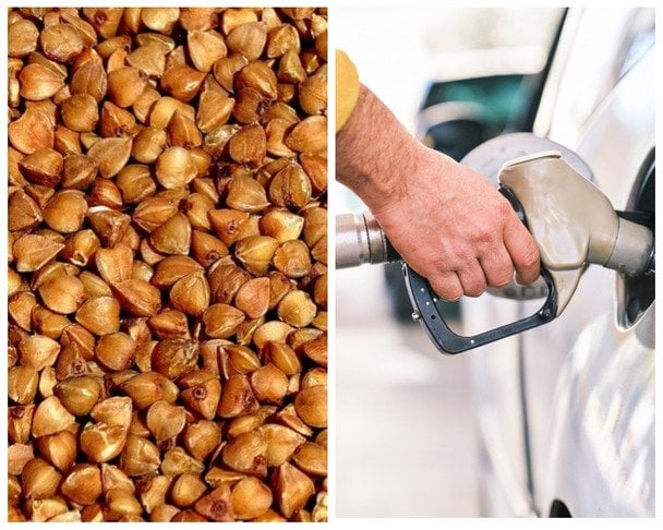 Бензин по 100, гречка по 100: за якої умови ціни злетять угору