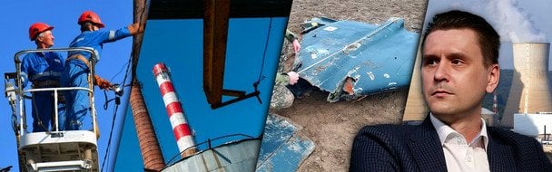 Цивільних українців покличуть у ППО та видадуть зброю: що відомо