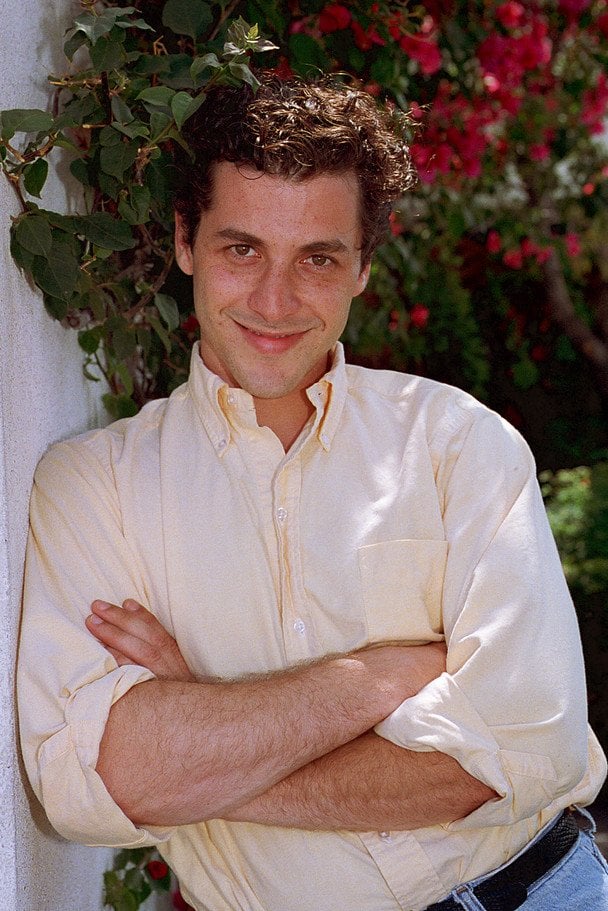 Зірка фільму "П'ятниця 13-те" Корі Паркер помер у віці 60 років від тяжкої хвороби